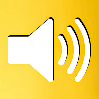 Volume booster-Pro Boost