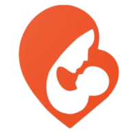Chikitsa Clinic