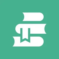 AI Book - Smartreads