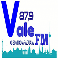 Radio vale fm