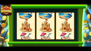 Spin Winning Screenshot 2
