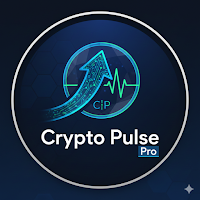 Crypto Tracker: Bitcoin Price