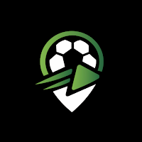 PLAYM8 SPORTS