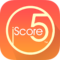 iScore5 APHG