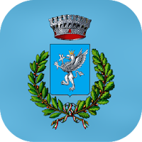 MySigillo