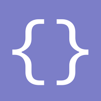 Lazy Developer Shortcut
