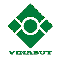 Vinabuy.co - Trung tâm mua sắm