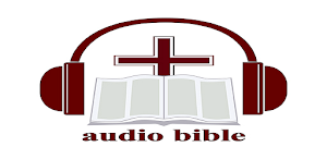 Redeemers Bible Screenshot 0