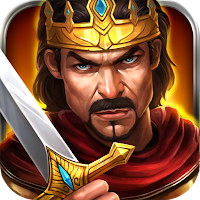 Empire:Rome Rising