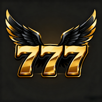 777 FNiry God JaQpots