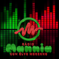 RÁDIO MANNIA