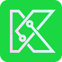 Connektor