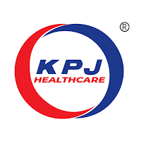 KPJDHAKA HOSPITAL