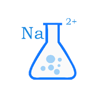 Sodium Correction Calculator