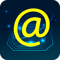 Email Password Recovery Help