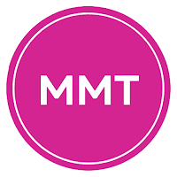 Methadone Maintenance Therapy