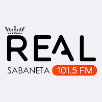Real Sabaneta