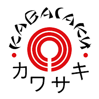 Кавасаки - доставка еды