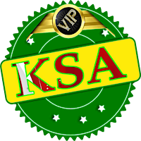 VIP KSA VPN