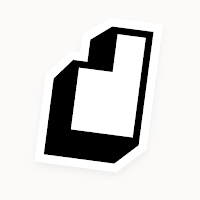 Deblock - Application bancaire