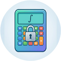 CalcSafe