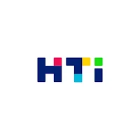 HTI Facilities