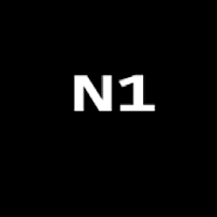 N1 Tanah Abang