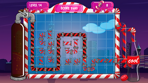 Plumber 3 - Fix the pipes Screenshot 1
