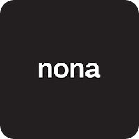 NONA