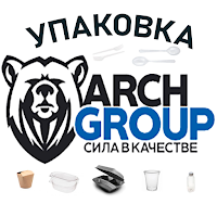 Арч Групп