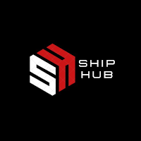 Ship Hub