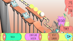 Sick Snake Strategy - A revolu Screenshot 0