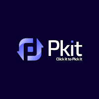 Pkit