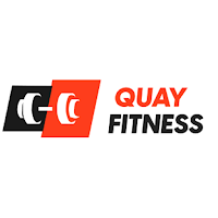 Quay Fitness