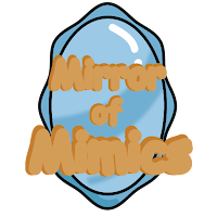 Mirror of Mimics