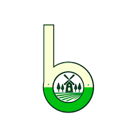 B-LAND