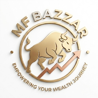 MFBazzar