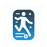 Football Touch Drills