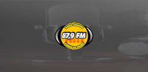 Rádio Sarandi fm 879 Screenshot 0