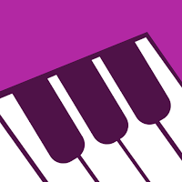 Happy Organ