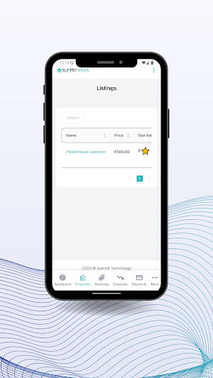 BeStill Founder Screenshot 3