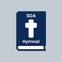 SDA Hymnal with tunes offline