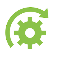 Gooveris Software