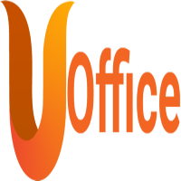 UOffice