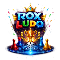 ROX Ludo