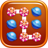 Candy Swiper