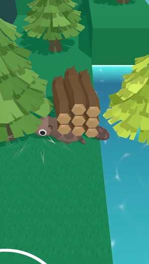 Beaver Builder Screenshot 1