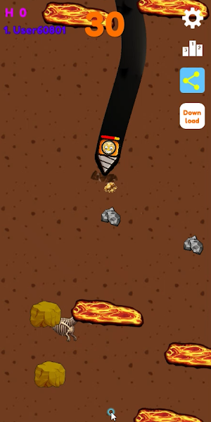 [365fun] Drill Baby Drill Screenshot 2