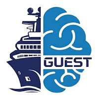 Yacht Logic Guest