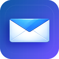 All Email Login